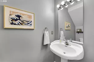 9822 NE 26th Ave, Vancouver, WA 98665 - Photo 21