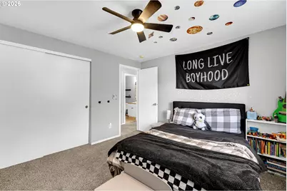 9822 NE 26th Ave, Vancouver, WA 98665 - Photo 33