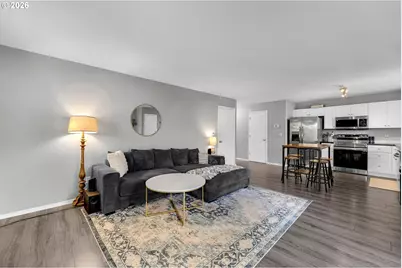 9822 NE 26th Ave, Vancouver, WA 98665 - Photo 19