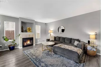 9822 NE 26th Ave, Vancouver, WA 98665 - Photo 17