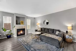 9822 NE 26th Ave, Vancouver, WA 98665 - Photo 17