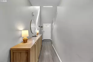 9822 NE 26th Ave, Vancouver, WA 98665 - Photo 9