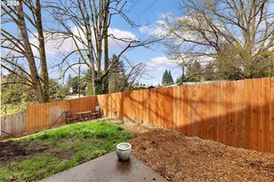 9822 NE 26th Ave, Vancouver, WA 98665 - Photo 37