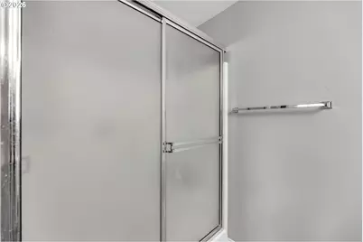 9822 NE 26th Ave, Vancouver, WA 98665 - Photo 27