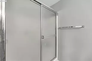 9822 NE 26th Ave, Vancouver, WA 98665 - Photo 27