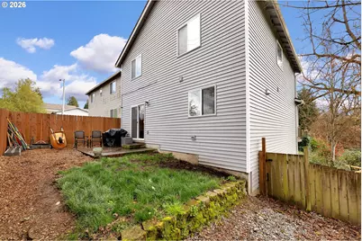 9822 NE 26th Ave, Vancouver, WA 98665 - Photo 39