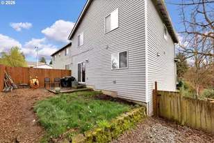 9822 NE 26th Ave, Vancouver, WA 98665 - Photo 39