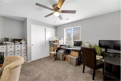 9822 NE 26th Ave, Vancouver, WA 98665 - Photo 29