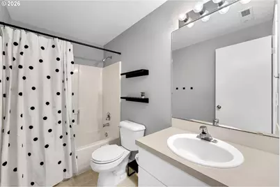 9822 NE 26th Ave, Vancouver, WA 98665 - Photo 31