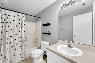 9822 NE 26th Ave, Vancouver, WA 98665 - Photo 31