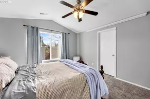 9822 NE 26th Ave, Vancouver, WA 98665 - Photo 23