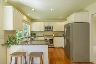15146 NW Channa Dr, Portland, OR 97229 - Photo 13