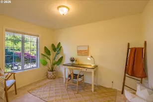 15146 NW Channa Dr, Portland, OR 97229 - Photo 5