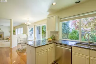 15146 NW Channa Dr, Portland, OR 97229 - Photo 15