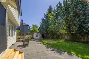 15146 NW Channa Dr, Portland, OR 97229 - Photo 31
