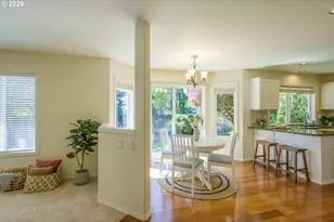 15146 NW Channa Dr, Portland, OR 97229 - Photo 11