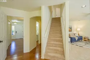 15146 NW Channa Dr, Portland, OR 97229 - Photo 23