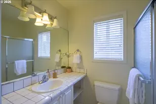 15146 NW Channa Dr, Portland, OR 97229 - Photo 29