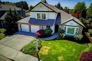 15146 NW Channa Dr, Portland, OR 97229 - Photo 3