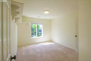 15146 NW Channa Dr, Portland, OR 97229 - Photo 27