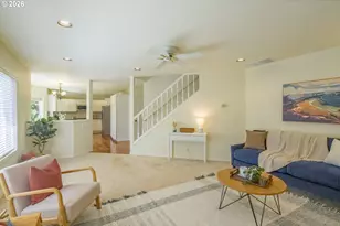 15146 NW Channa Dr, Portland, OR 97229 - Photo 21