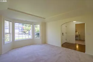 15146 NW Channa Dr, Portland, OR 97229 - Photo 7