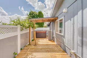 507 NE 99th St, Vancouver, WA 98665 - Photo 37
