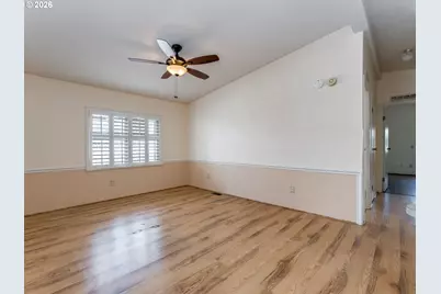 507 NE 99th St #44, Vancouver, WA 98665 - Photo 17