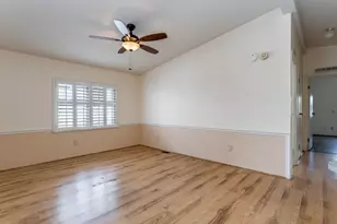 507 NE 99th St, Vancouver, WA 98665 - Photo 17