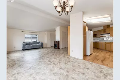 507 NE 99th St #44, Vancouver, WA 98665 - Photo 15