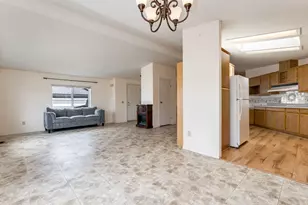 507 NE 99th St, Vancouver, WA 98665 - Photo 15