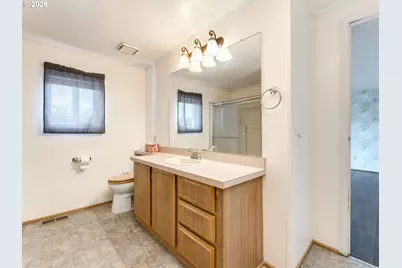 507 NE 99th St #44, Vancouver, WA 98665 - Photo 33