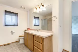 507 NE 99th St, Vancouver, WA 98665 - Photo 33