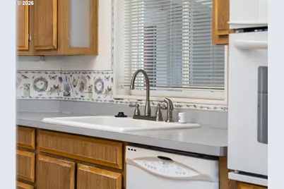 507 NE 99th St #44, Vancouver, WA 98665 - Photo 21