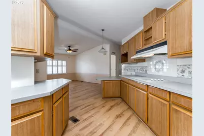 507 NE 99th St #44, Vancouver, WA 98665 - Photo 23
