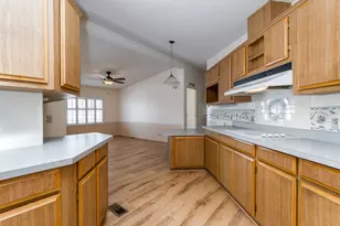 507 NE 99th St, Vancouver, WA 98665 - Photo 23