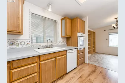 507 NE 99th St #44, Vancouver, WA 98665 - Photo 25
