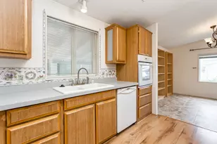 507 NE 99th St, Vancouver, WA 98665 - Photo 25