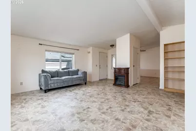 507 NE 99th St #44, Vancouver, WA 98665 - Photo 13