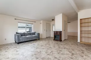 507 NE 99th St, Vancouver, WA 98665 - Photo 13
