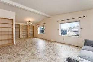 507 NE 99th St, Vancouver, WA 98665 - Photo 11