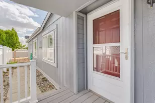 507 NE 99th St, Vancouver, WA 98665 - Photo 7