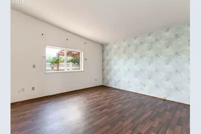 507 NE 99th St #44, Vancouver, WA 98665 - Photo 29
