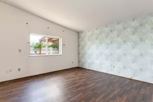507 NE 99th St, Vancouver, WA 98665 - Photo 29