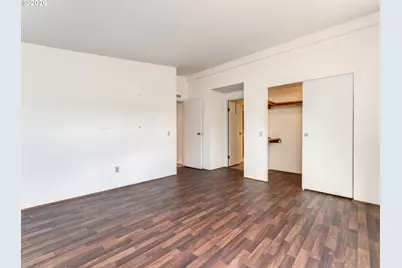 507 NE 99th St #44, Vancouver, WA 98665 - Photo 31