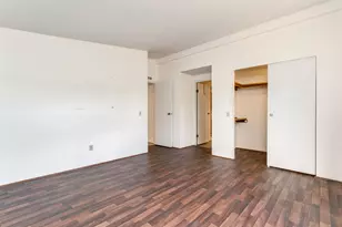 507 NE 99th St, Vancouver, WA 98665 - Photo 31