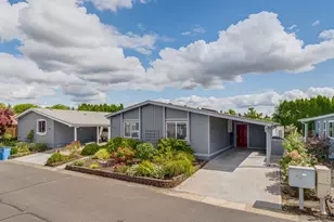 507 NE 99th St, Vancouver, WA 98665 - Photo 47