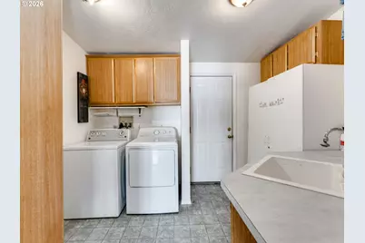 507 NE 99th St #44, Vancouver, WA 98665 - Photo 27
