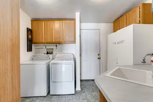 507 NE 99th St, Vancouver, WA 98665 - Photo 27
