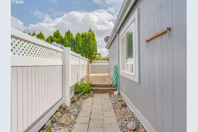 507 NE 99th St #44, Vancouver, WA 98665 - Photo 39